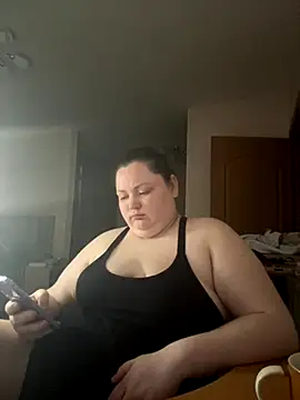 Snapshot of Alex_m chatting on October 15, 10:29 pm Alex m online show from October 15, 10:29 pm