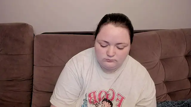 Alex m online show from August 1, 4:27 pm