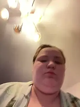 Alex m online show from June 19, 2:39 am