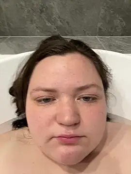 Snapshot of Alex_m chatting on September 12, 6:57 am Alex m online show from September 12, 6:57 am