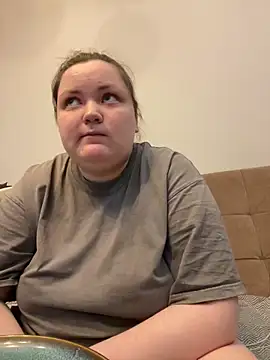 Snapshot of Alex_m chatting on December 15, 6:25 pm Alex m online show from December 15, 6:25 pm