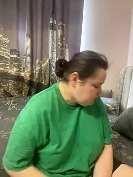 Snapshot of Alex_m chatting on October 15, 10:23 am Alex m online show from October 15, 10:23 am