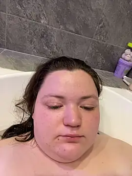 Snapshot of Alex_m chatting on November 10, 9:09 pm Alex m online show from November 10, 9:09 pm