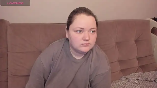 Snapshot of Alex_m chatting on December 18, 5:39 pm Alex m online show from December 18, 5:39 pm