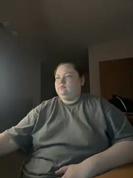 Snapshot of Alex_m chatting on October 20, 10:21 pm Alex m online show from October 20, 10:21 pm