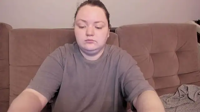 Alex m online show from December 22, 11:05 pm