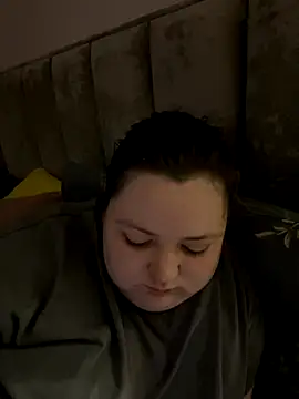 Snapshot of Alex_m chatting on November 1, 12:21 pm Alex m online show from November 1, 12:21 pm