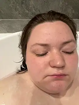 Snapshot of Alex_m chatting on September 9, 1:53 pm Alex m online show from September 9, 1:53 pm