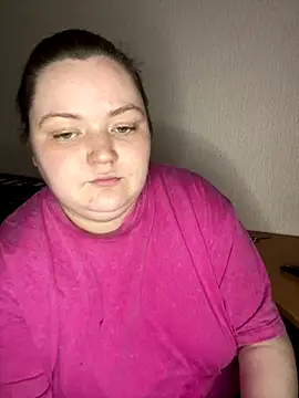 Snapshot of Alex_m chatting on October 14, 5:13 pm Alex m online show from October 14, 5:13 pm