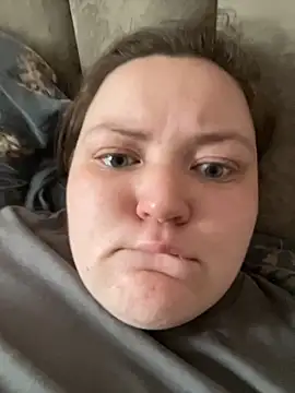 Snapshot of Alex_m chatting on October 17, 5:33 am Alex m online show from October 17, 5:33 am