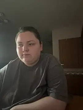 Snapshot of Alex_m chatting on October 19, 6:54 pm Alex m online show from October 19, 6:54 pm