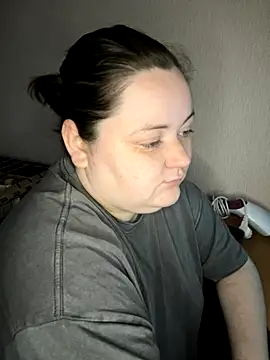 Snapshot of Alex_m chatting on October 26, 4:18 pm Alex m online show from October 26, 4:18 pm