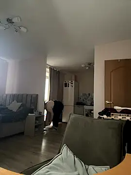 Snapshot of Alex_m chatting on October 13, 11:56 am Alex m online show from October 13, 11:56 am