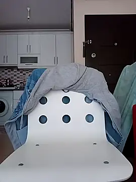 lufyd88 online show from October 17, 1:02 pm