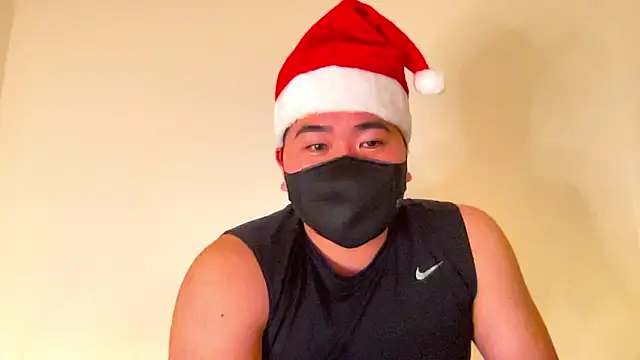 makoto-gmpd online show from December 21, 12:38 pm