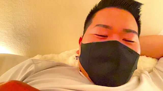 makoto-gmpd online show from March 8, 4:06 pm