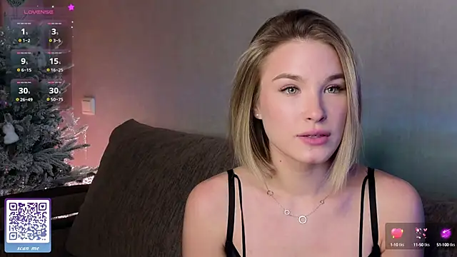 Starlit Eternity online show from January 19, 4:36 pm