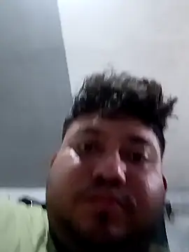 Palanquita4 online show from March 15, 9:00 pm