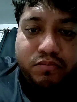 Palanquita4 online show from May 4, 1:42 am