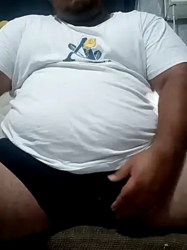 Palanquita4 online show from March 23, 2:44 am