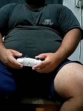 Palanquita4 online show from April 2, 3:46 am