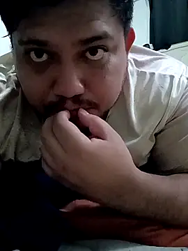 Palanquita4 online show from February 17, 8:39 pm