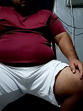 Palanquita4 online show from March 6, 5:52 pm