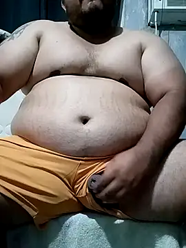 Palanquita4 online show from March 30, 3:08 am