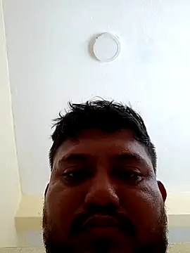 Palanquita4 online show from June 4, 7:51 pm