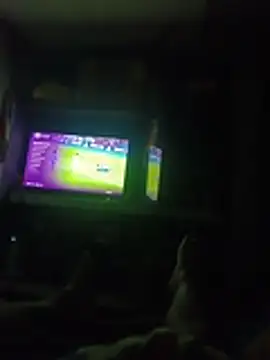 Palanquita4 online show from November 22, 6:01 am