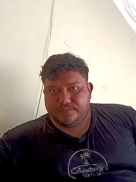 Palanquita4 online show from March 23, 8:52 pm