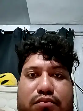 Palanquita4 online show from May 10, 3:32 am