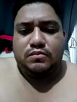 Palanquita4 online show from May 25, 7:23 pm
