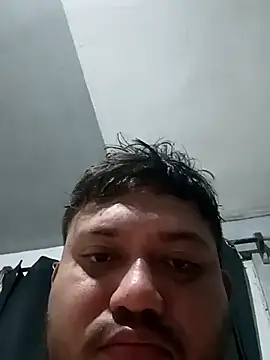 Palanquita4 online show from June 2, 5:18 am