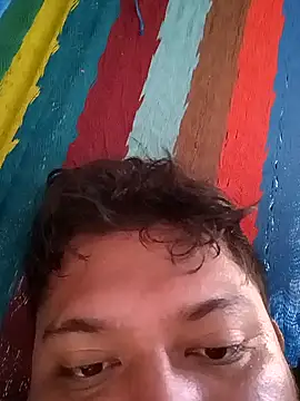 Palanquita4 online show from January 18, 7:06 pm