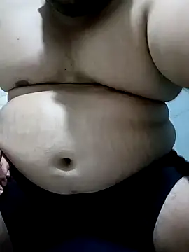 Palanquita4 online show from April 23, 1:23 am