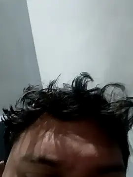 Palanquita4 online show from February 16, 7:07 am