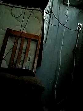 Palanquita4 online show from March 7, 8:03 pm