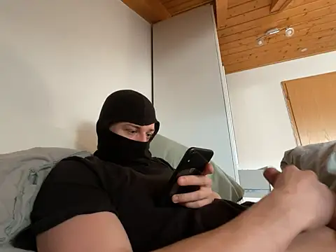 Jan berger online show from February 18, 8:59 am