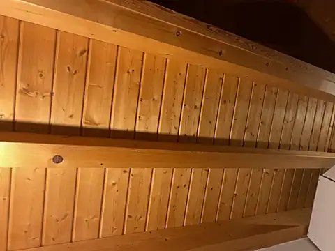 Jan berger online show from March 20, 9:24 pm