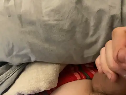 Jan berger online show from March 12, 5:17 pm