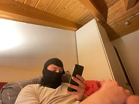 Jan berger online show from January 17, 7:08 am