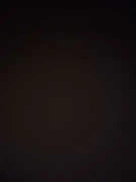 Jan berger online show from February 8, 10:40 pm