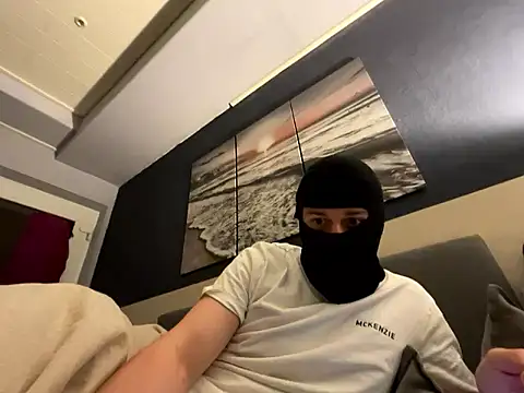 Jan berger online show from January 10, 9:43 pm