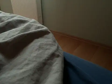 Jan berger online show from March 3, 4:26 pm