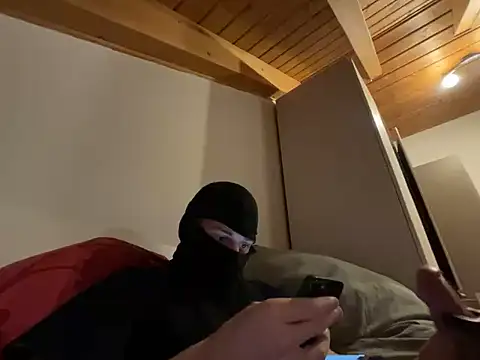 Jan berger online show from February 9, 2:06 am