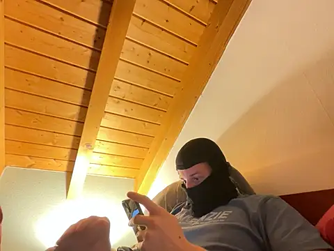 Jan berger online show from January 26, 9:51 pm