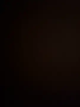 Jan berger online show from January 6, 5:27 pm