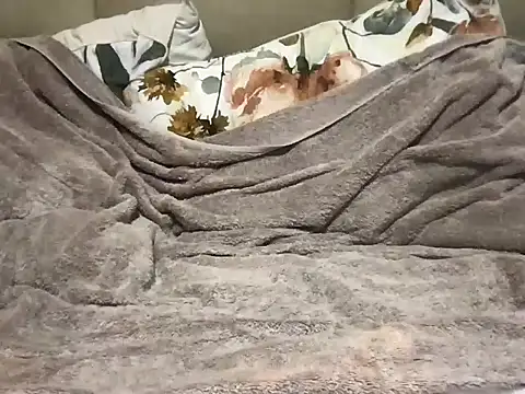 pe netrad0r online show from March 29, 2:24 am