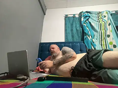 tinycockdeepass online show from March 4, 2:41 am